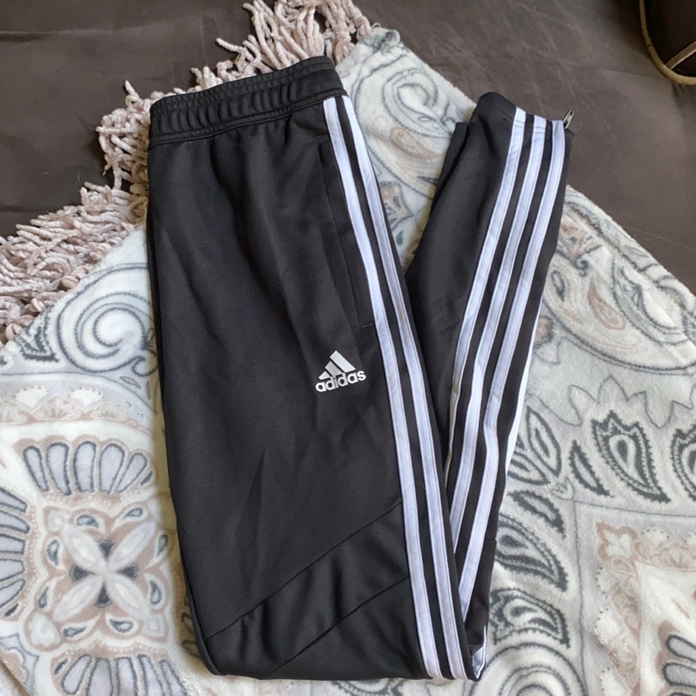 Adidas pants